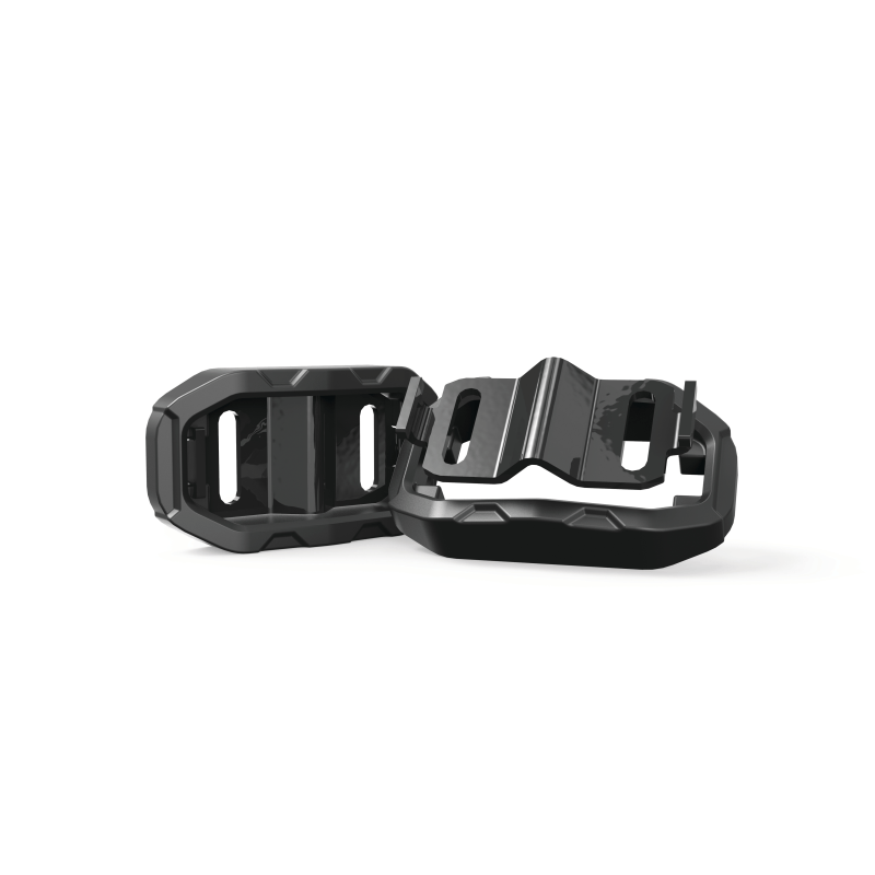 Ariens Snow Blower Composite Skid Shoes 72001300