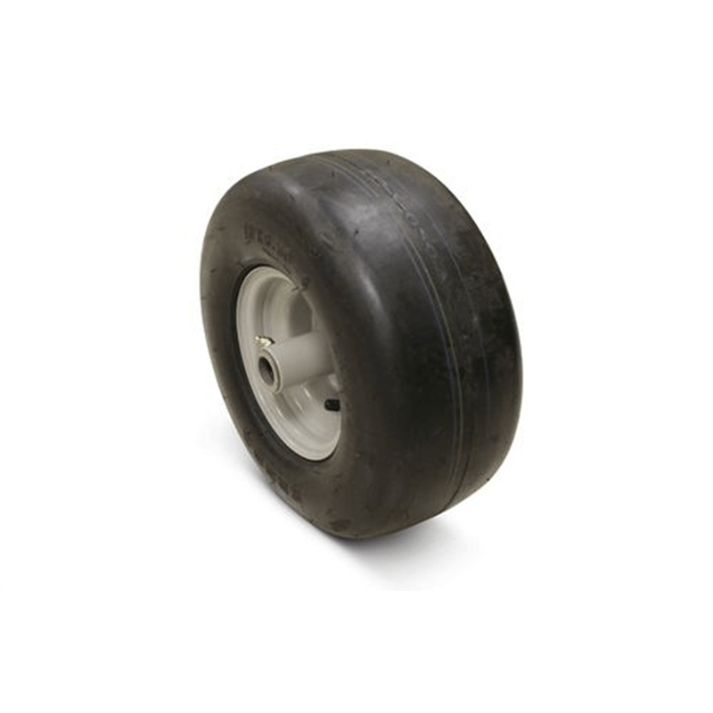 Ariens Zero Turn Mower Assembly, Tire Rim - 13/6.50x6