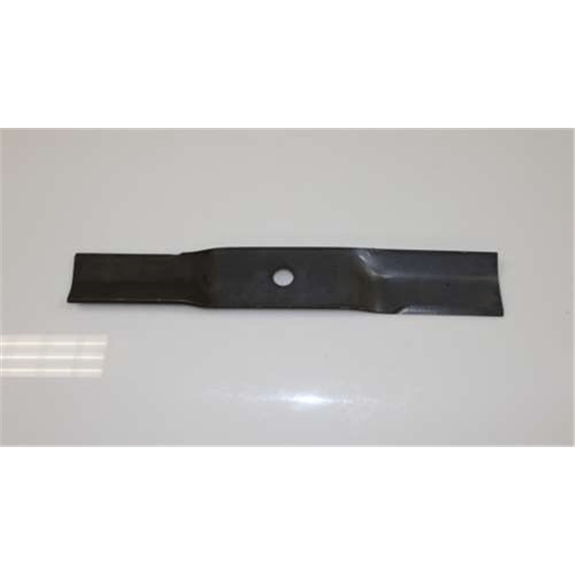 Ariens Sno-thro And Lawn Mower Blade