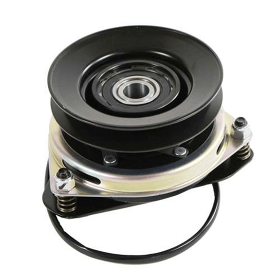 Ariens Lawn Tractor Clutch. Ogura