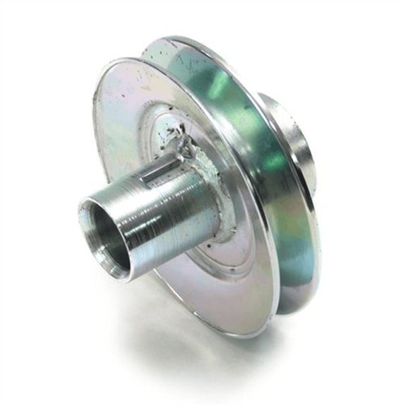 Pulley.engine.tufftorqe.1 in.crk.