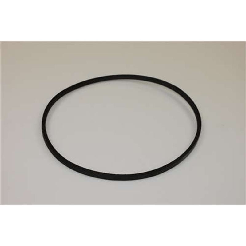 Belt, Z33
