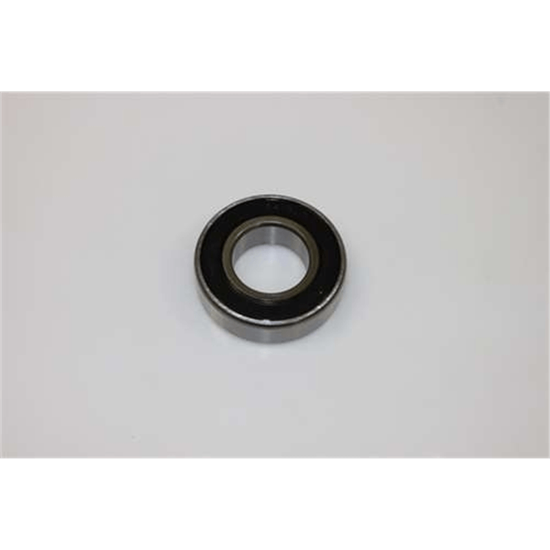Ariens Ball Bearing 1.0 X 2.0 X .56