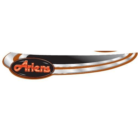 Decal.hood.lh.3high.Ariens