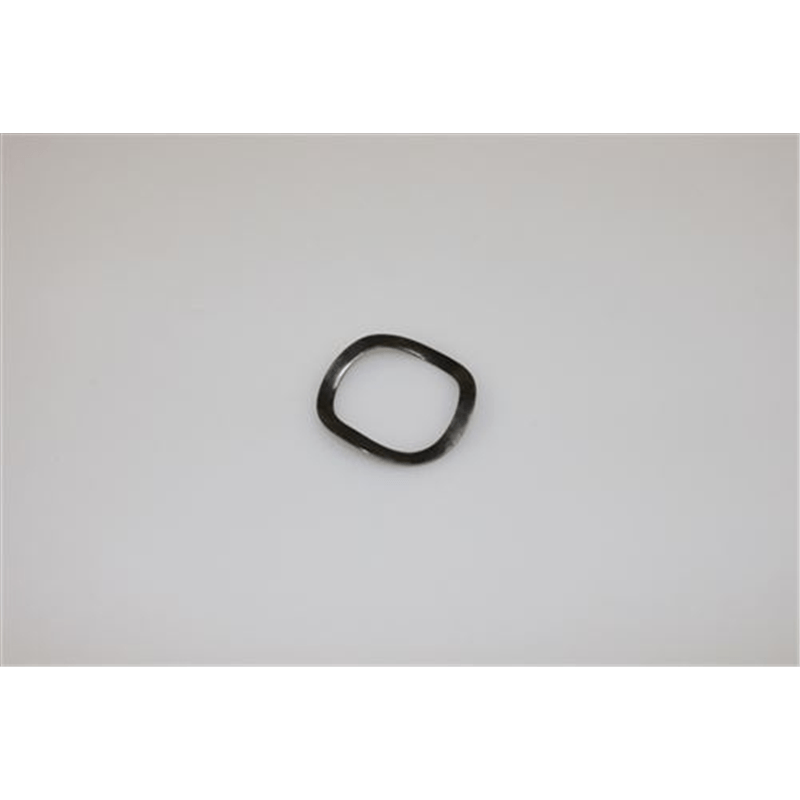 Ariens Walk-behind Mower Washer, Wave