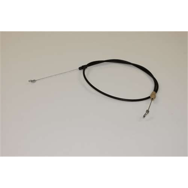 Ariens Walk-behind Mower Cable, Operator Presence