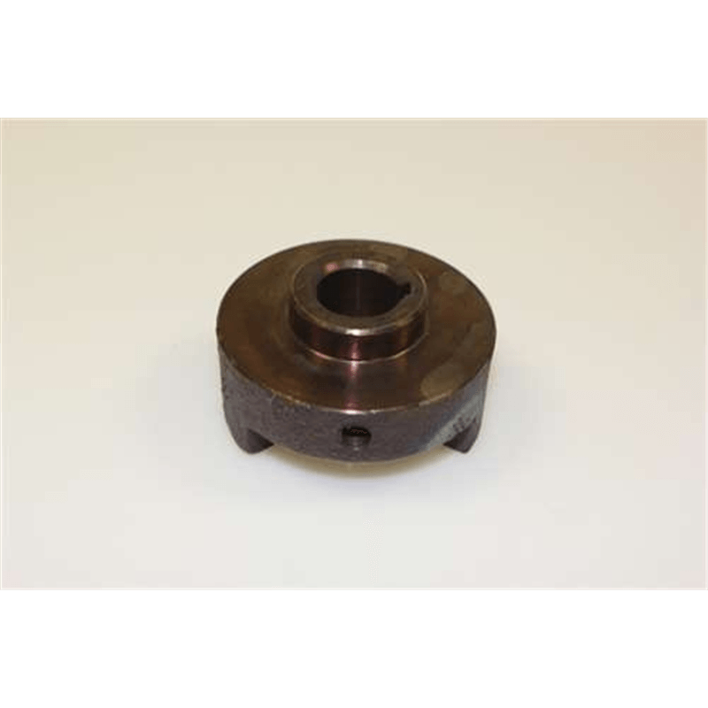 Ariens Tiller Tiller Drive Jaw