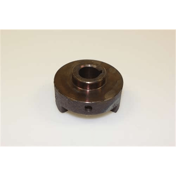 Ariens Tiller Tiller Drive Jaw