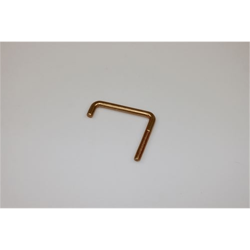 Ariens Power Brush Handlebar Bolt