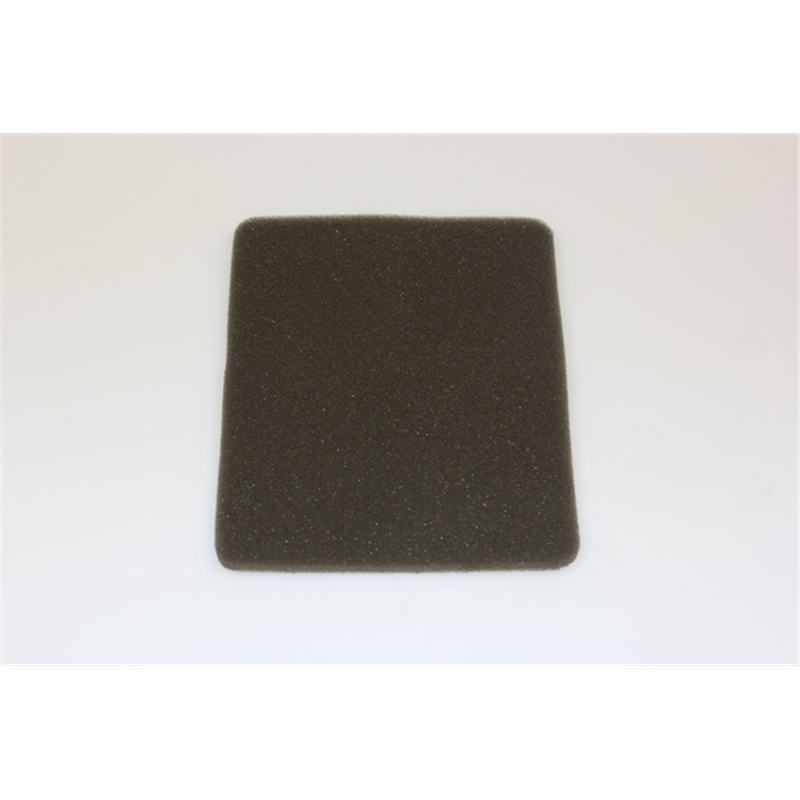 Air Pre-Filter Foam 159CC Engines XD3 RAZOR Walk-Behind