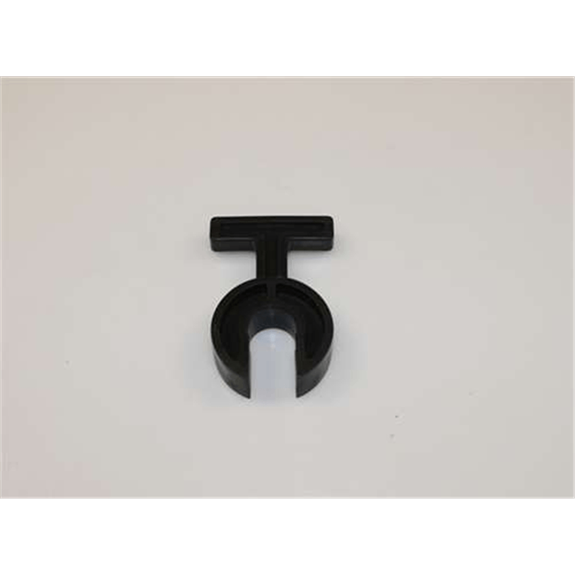 Ariens Zero Turn Mower Stop, Cylinder .68 Thick