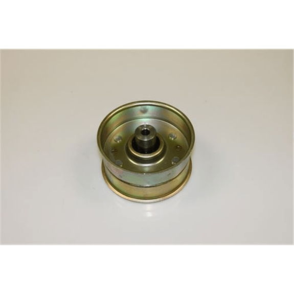 Ariens Zero Turn Mower Idler-4.0 Inch Diameter