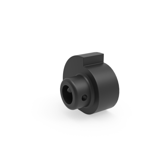 Ariens Sno-thro Interlock Cam