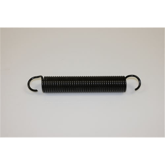 Sg-tens .187x1.50x9.94 Wld 40