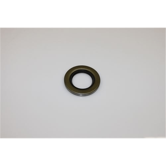 Ariens Zero Turn Mower Seal, Brg 1.00 Roller