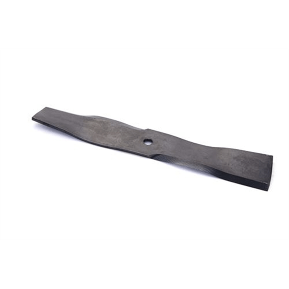 34-50 in Deck Mulch Mower Blade