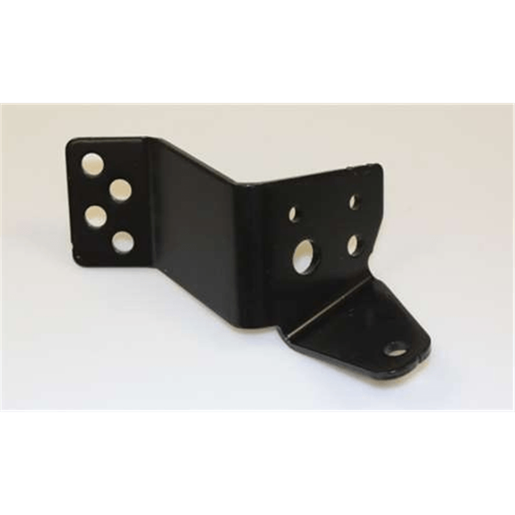 Bracket Wheel Gauge Rh