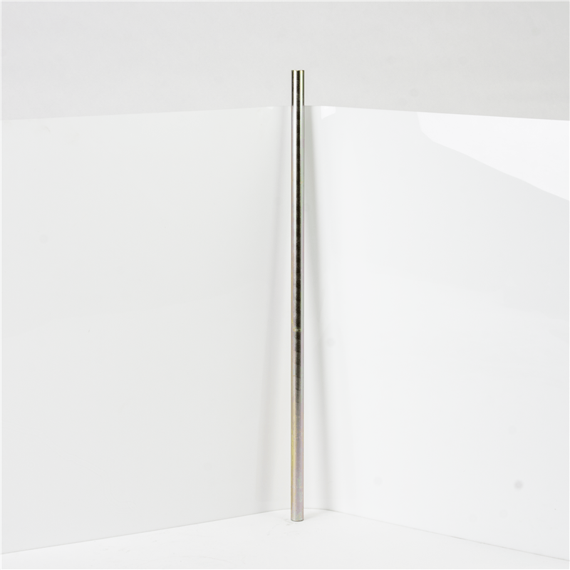 Engine Connecting Rod