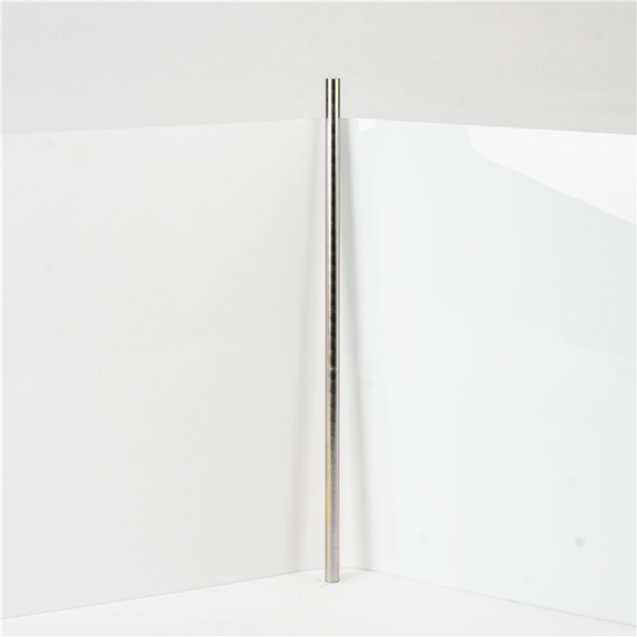 Engine Connecting Rod