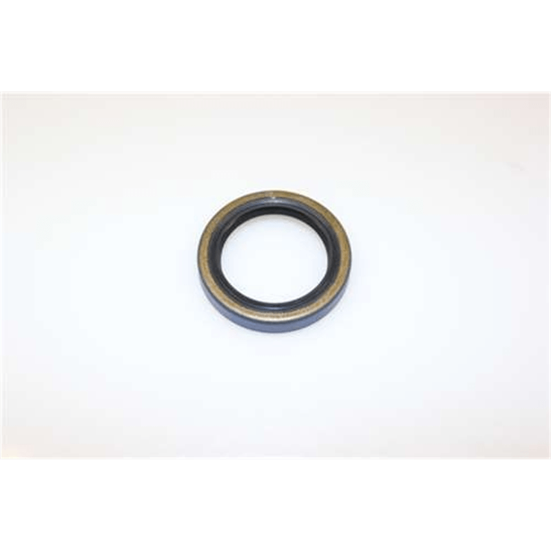 Snow Blower Oil Seal