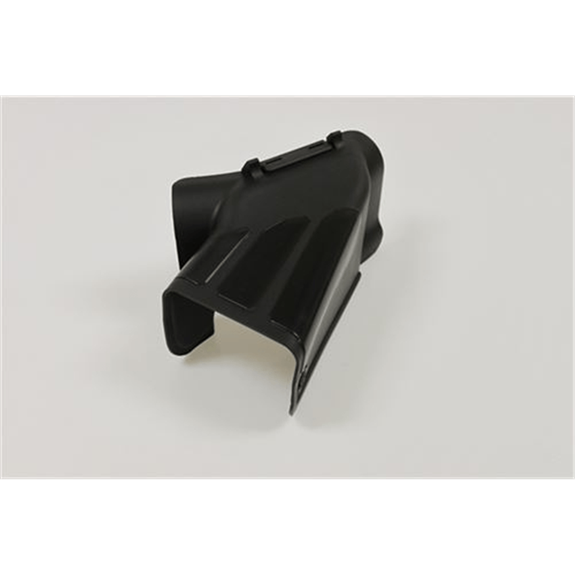 Ariens Walk-behind Mower Side Discharge Chute