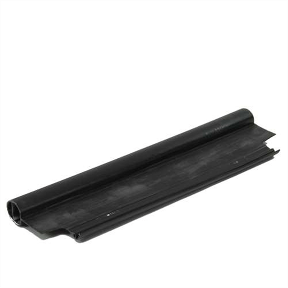 Kit, Rear Skirt