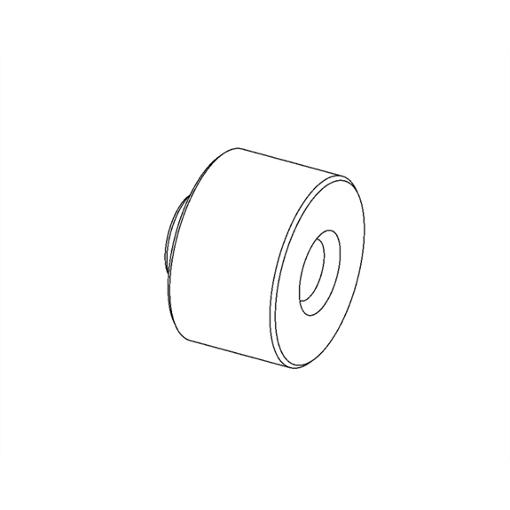 Spcr, Flange