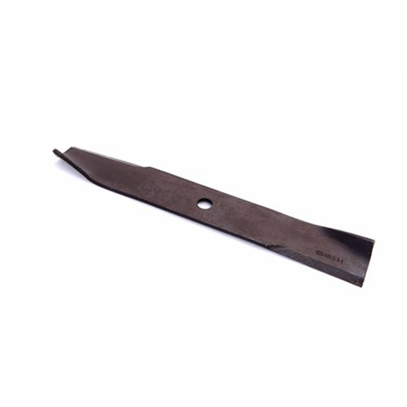 40 in Deck High-Lift Mower Blade MINI ZOOM ZT