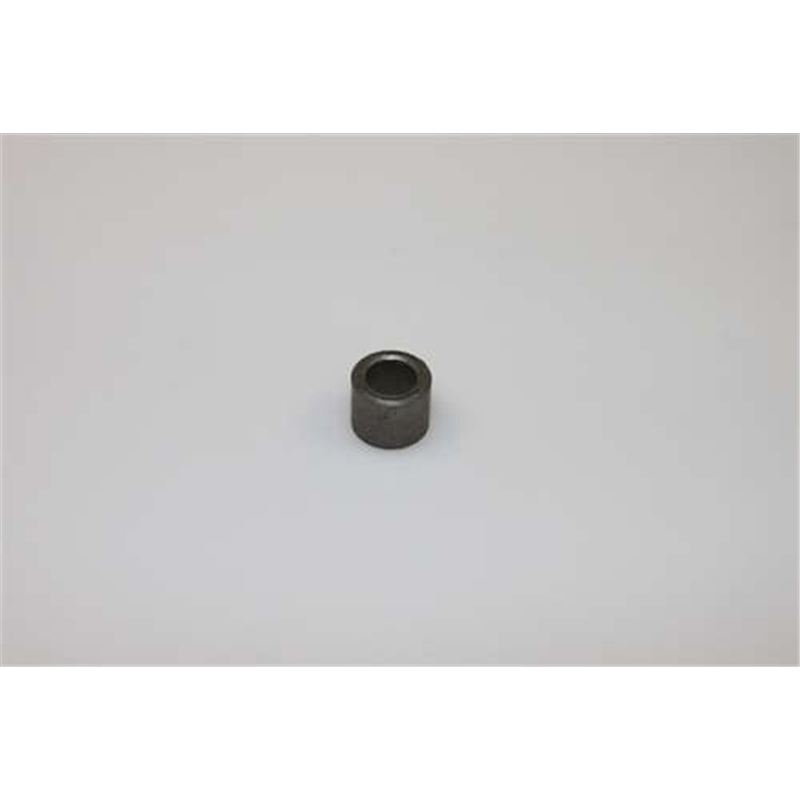 Ariens Sno-thro And Lawn Mower Spacer, .50 X .32 X .42