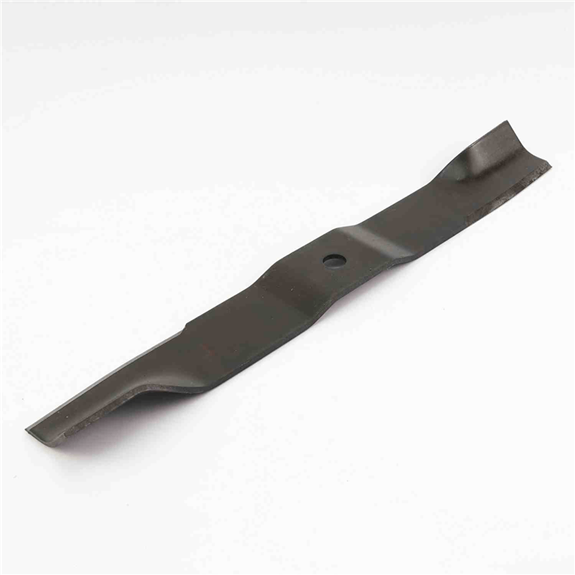 52 in Deck High-Lift Mower Blade IKON ZT X XL