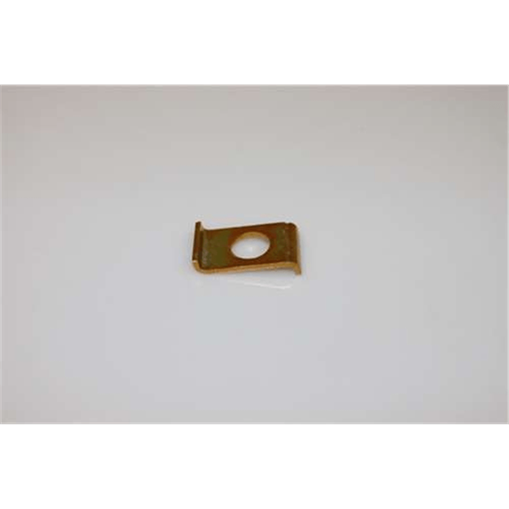 Ariens Walk-behind Mower Axle Tab