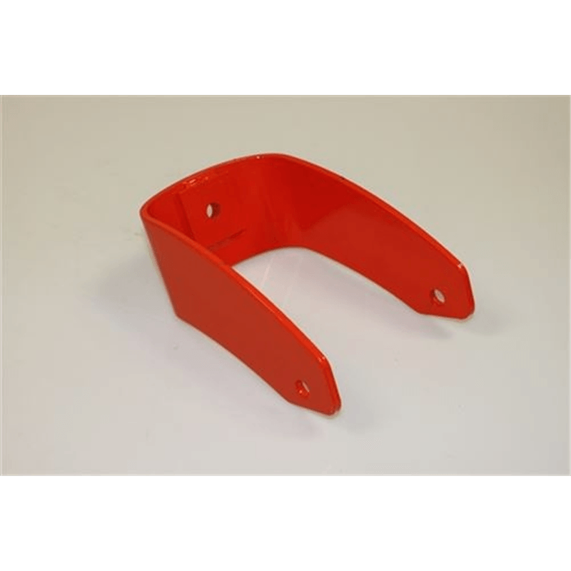 Ariens Zero-Turn Mower Caster Wheel Fork