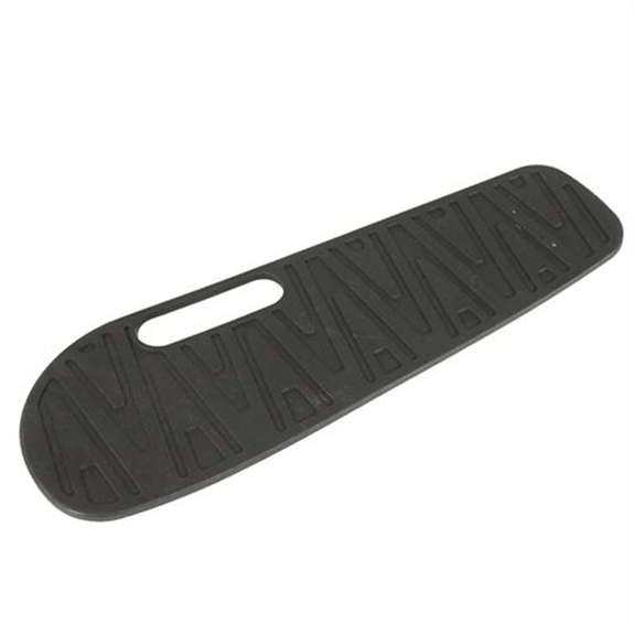 Pad.foot.pedal.control.tlt.428