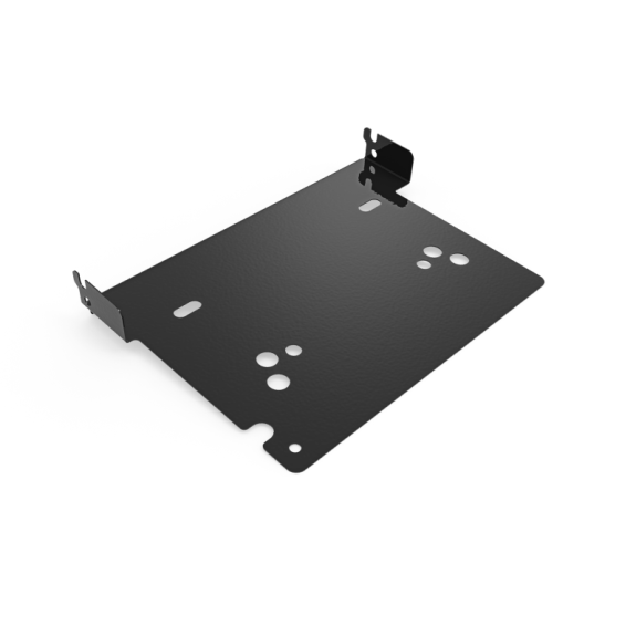 Baffle, Compact