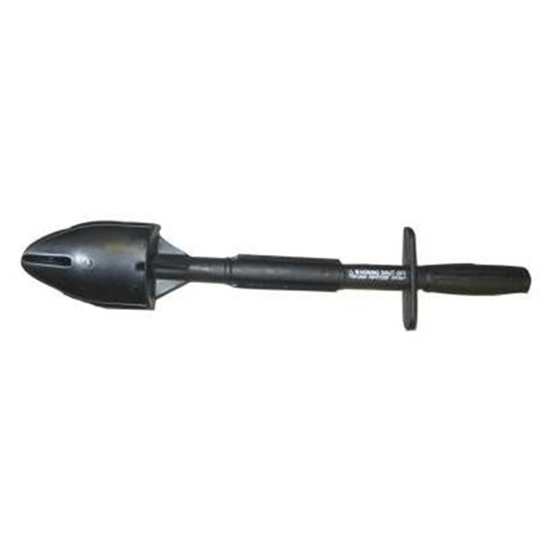 Clean-Out Tool Kit for SNO-THRO Snow Blowers