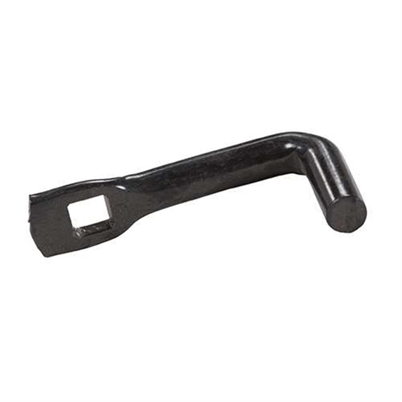 Ariens Walk-behind Mower Finger, Belt