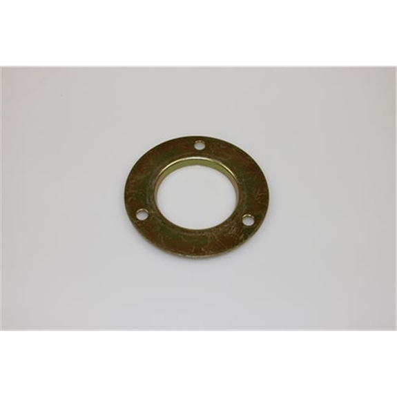 Ariens Sno-thro And Lawn Mower Bearing Flange