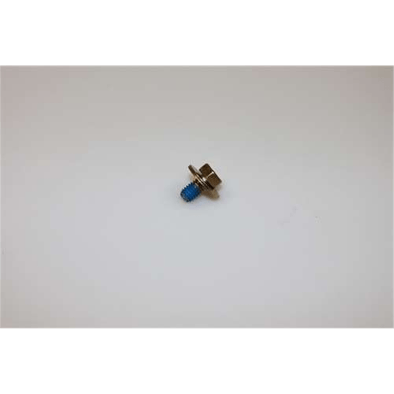 Ariens Sno-thro And Lawn Mower Bolt, Sems .31-18 X .62