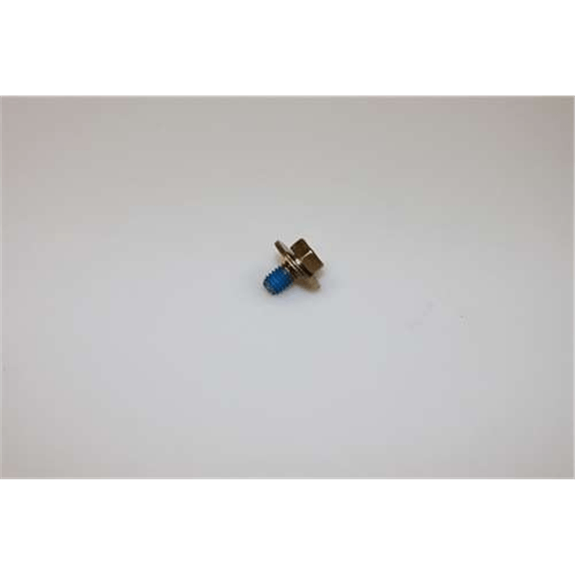 Ariens Sno-thro And Lawn Mower Bolt, Sems .31-18 X .62