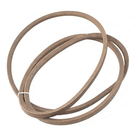 Ariens 54 In. Lawn Tractor Transmission V-belt