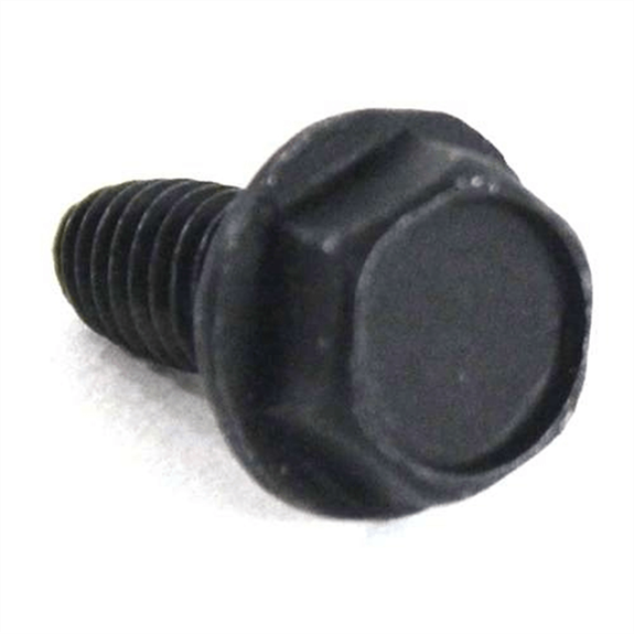 Bolt 5/16-18 X 14 W/patch