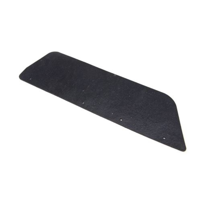 Ariens String Trimmer Debris Guard