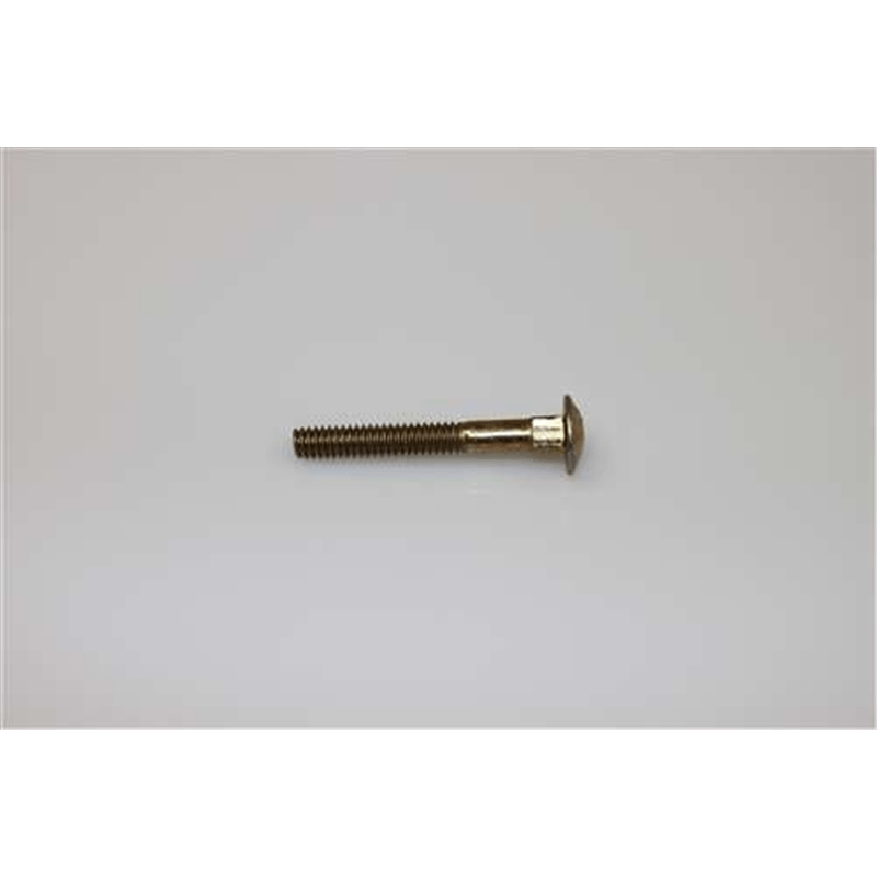 Blt-rdhdxlsqnk .25-20x2.0 G5yz