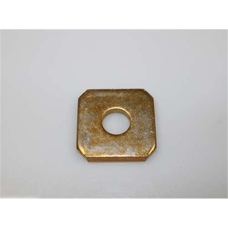 Snow Blower and Lawn Mower Washer