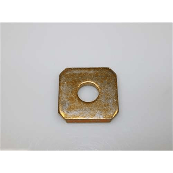 Snow Blower and Lawn Mower Washer