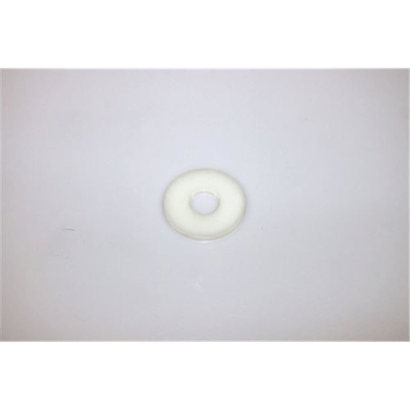 Wshr-flt-nyl .515x1.375x.093