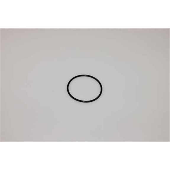 O-ring Hydrogear 52250