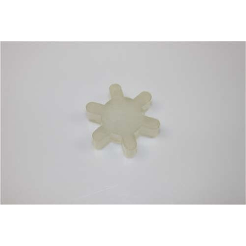 Ariens Log Splitter Urethane Spider