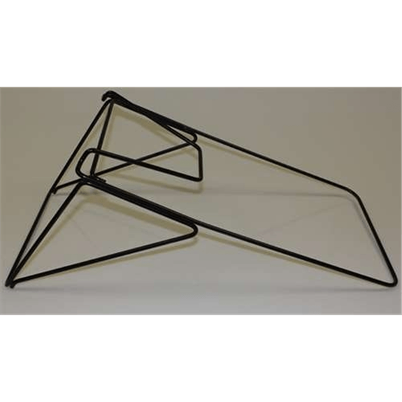 Ariens Sno-thro And Lawn Mower Frame, Walk-behind Lawn Mower Bagger