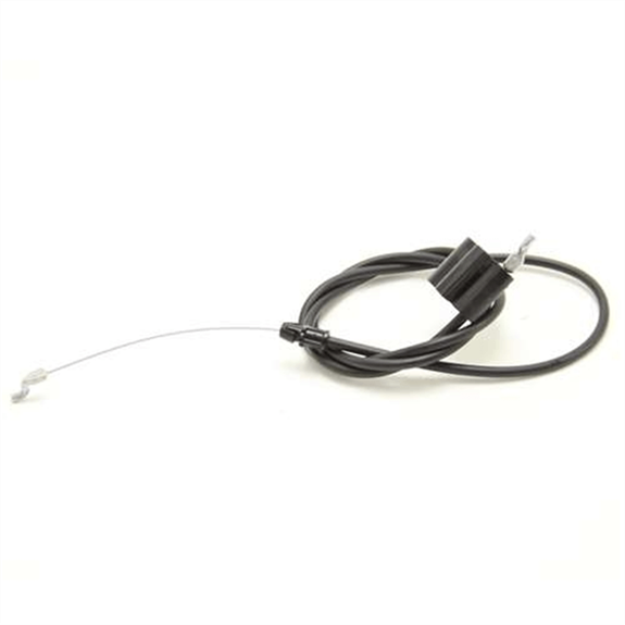Cable, Engine Zone Control